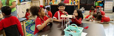 Harmony science - Harmony Science Academy-Waco, Waco, Texas. 2,189 likes · 156 talking about this · 2,206 were here. Harmony Science Academy - Waco (PreK-5) is an open enrollment charter school that focuses on STEM...